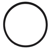 Bernina Lower Motor Belt (5x236), Bernina #305.163.03